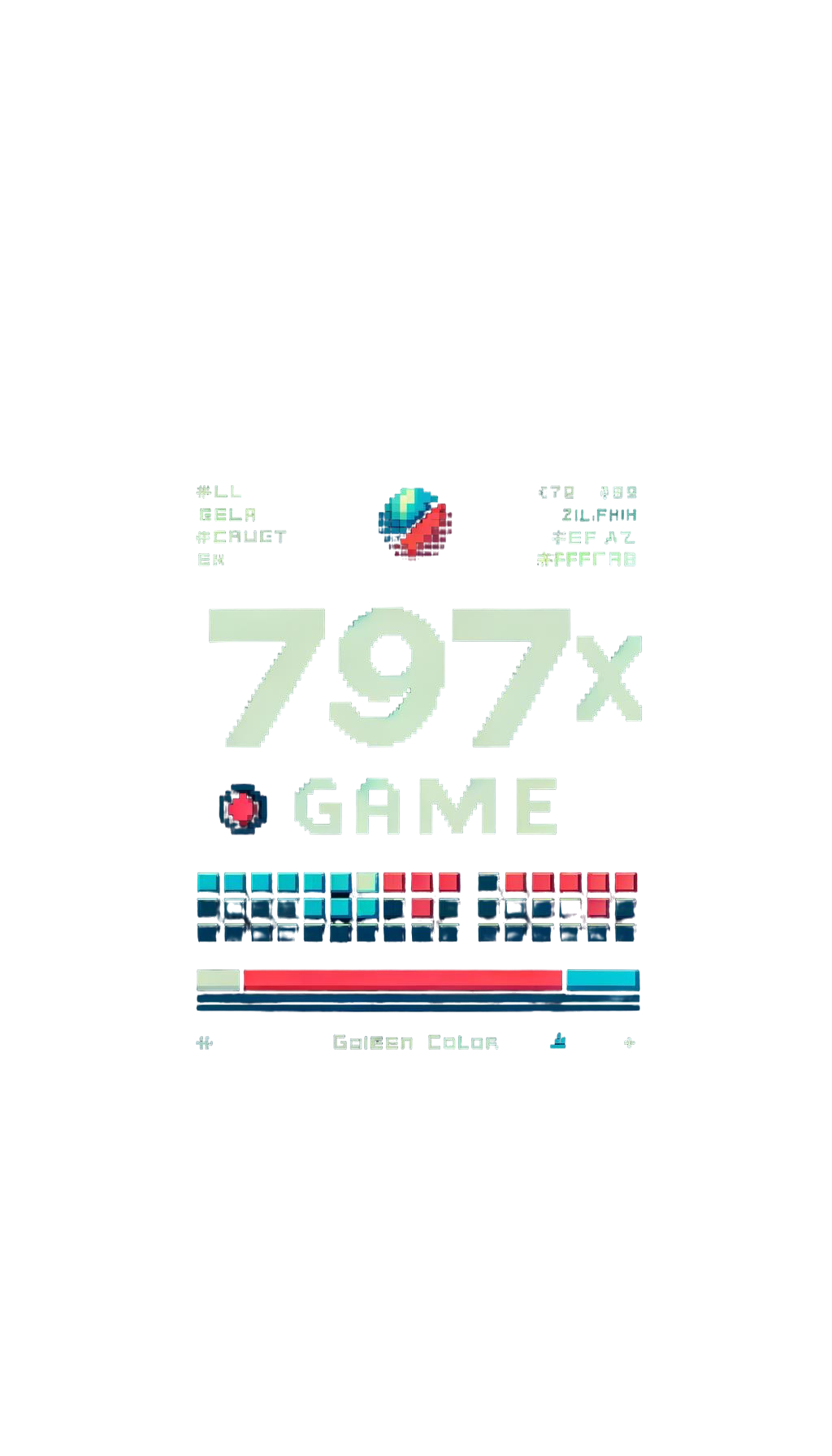 79x game